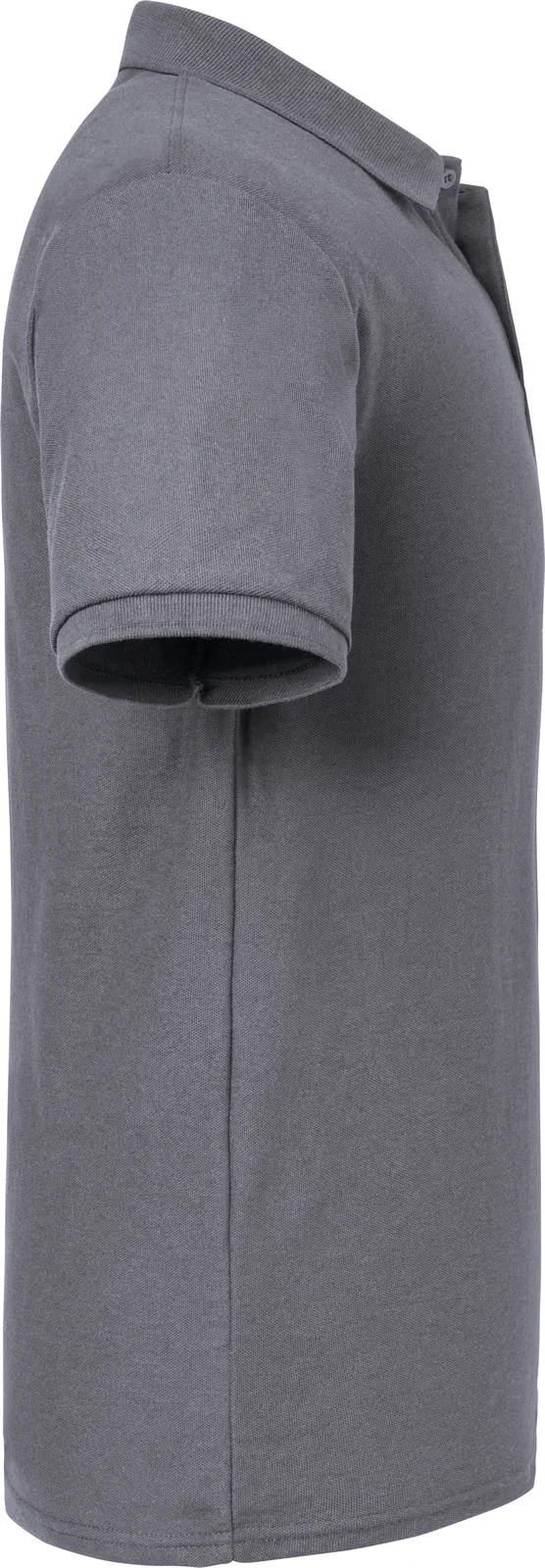 Russell Authentic Eco Polo
