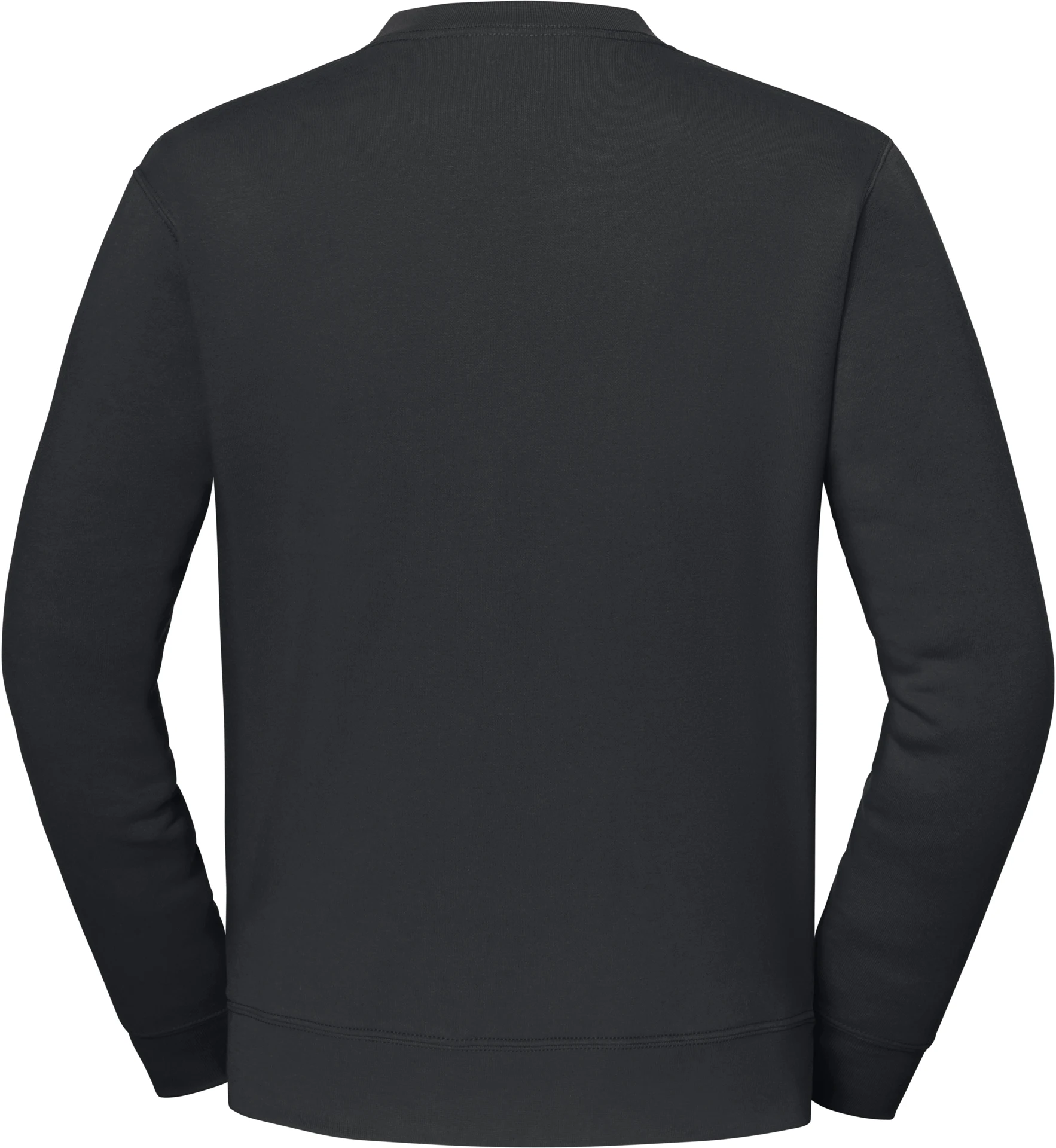 F.O.L. Iconic Premium Set-In Sweat