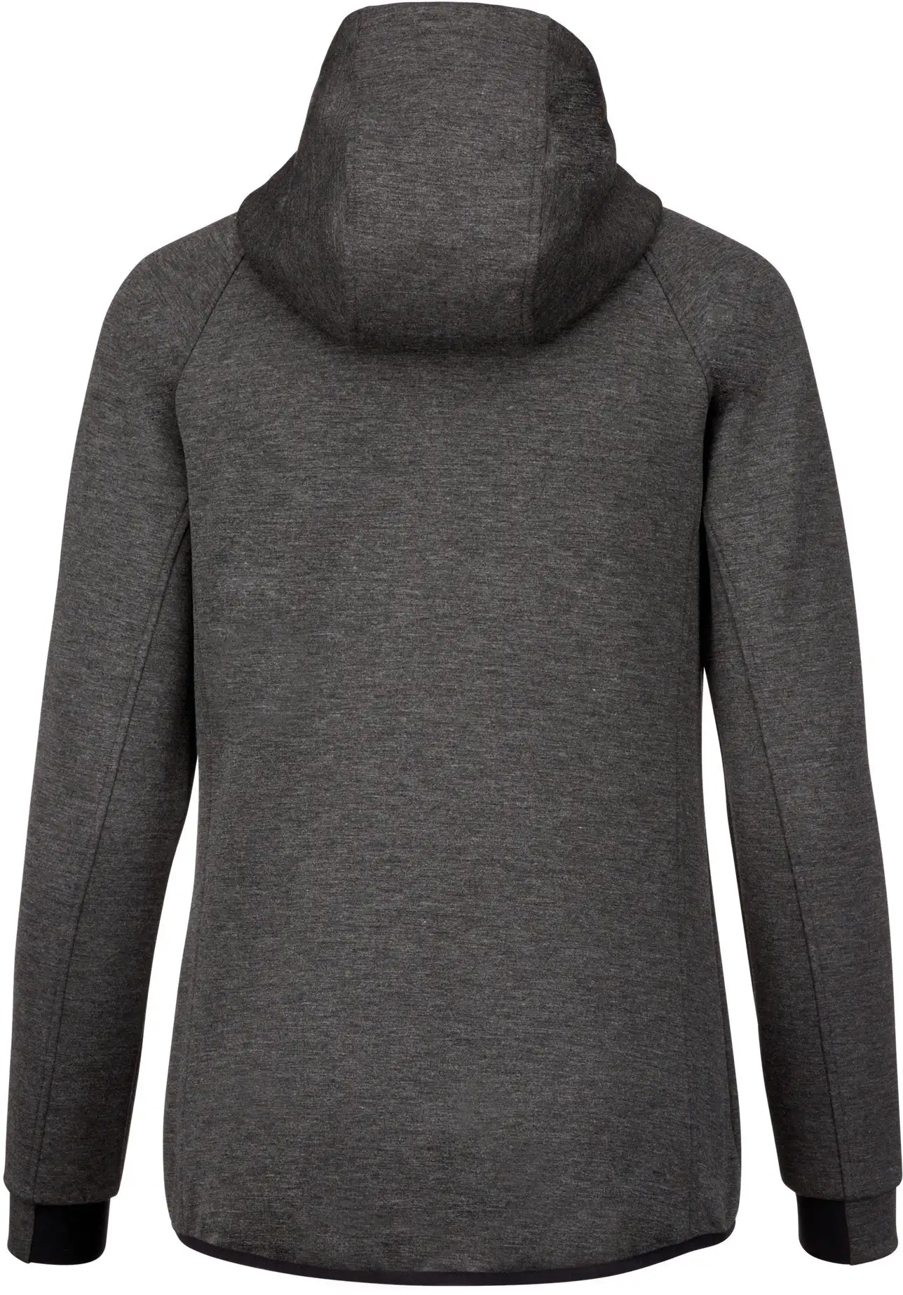 Kariban Damen Trainingsjacke