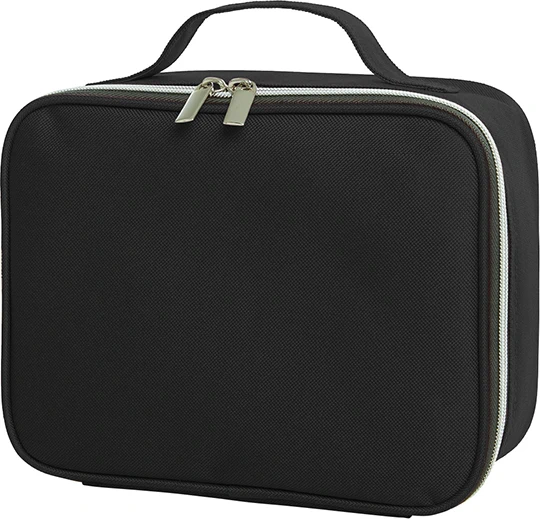 HALFAR Zipper Bag Switch