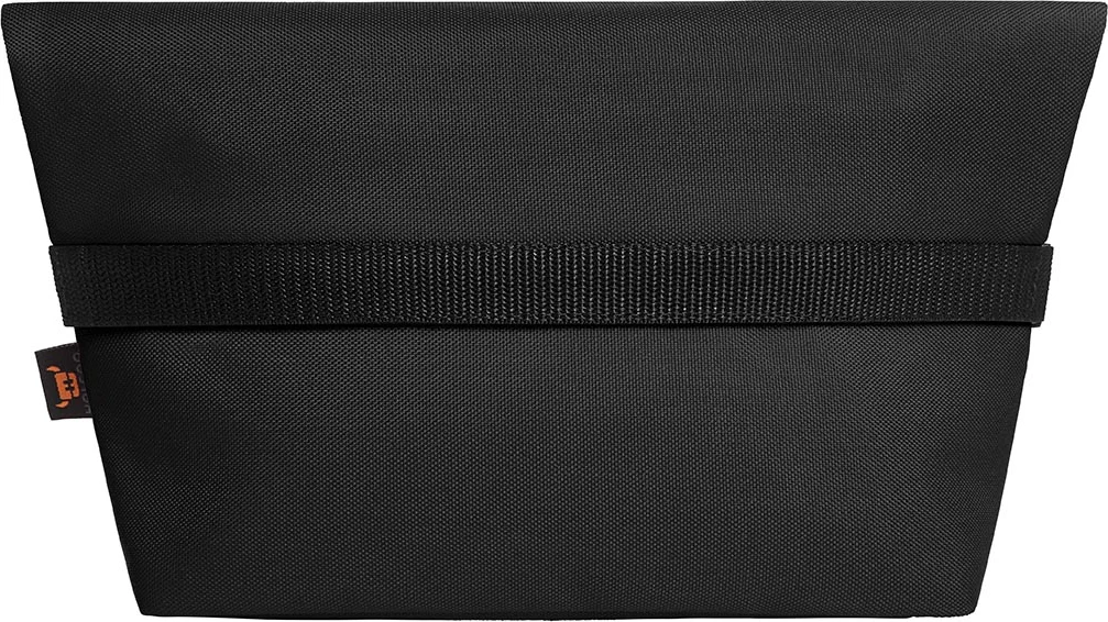 HALFAR Thermobag Flow