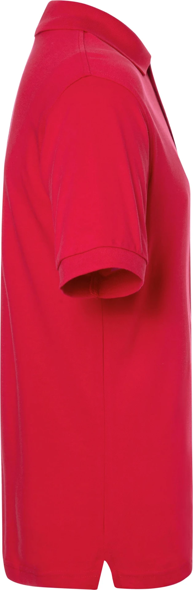 James & Nicholson Classic Polo