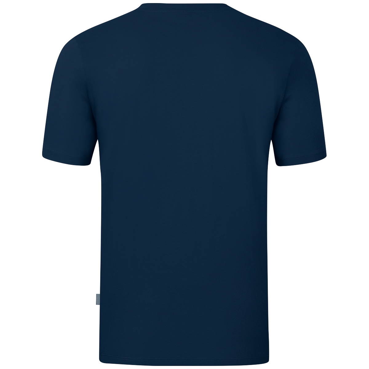 JAKO T-Shirt Organic Stretch Herren JAKO T-Shirt Organic Stretch Herren