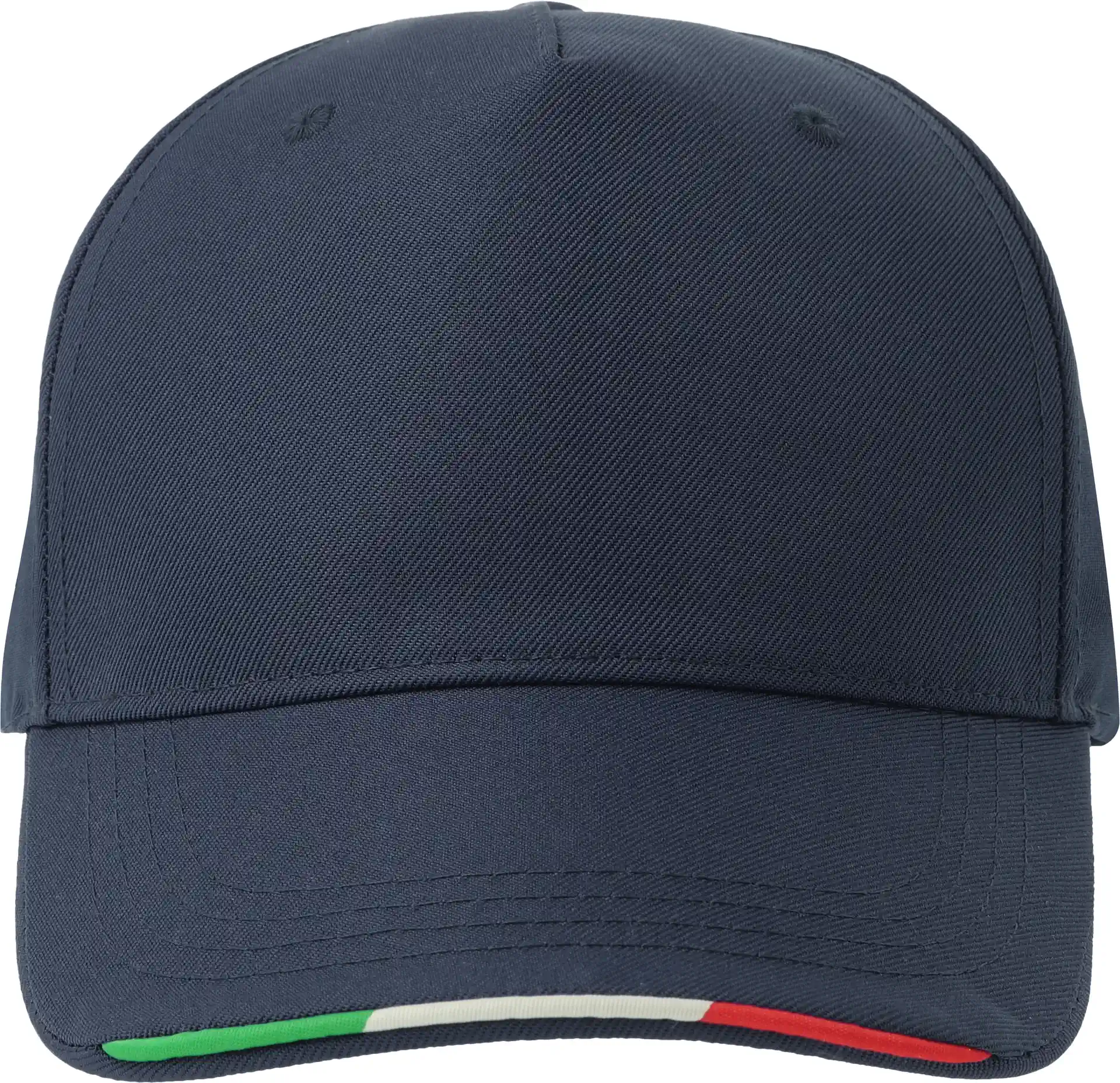 Atlantis Recy Five Italia Cap