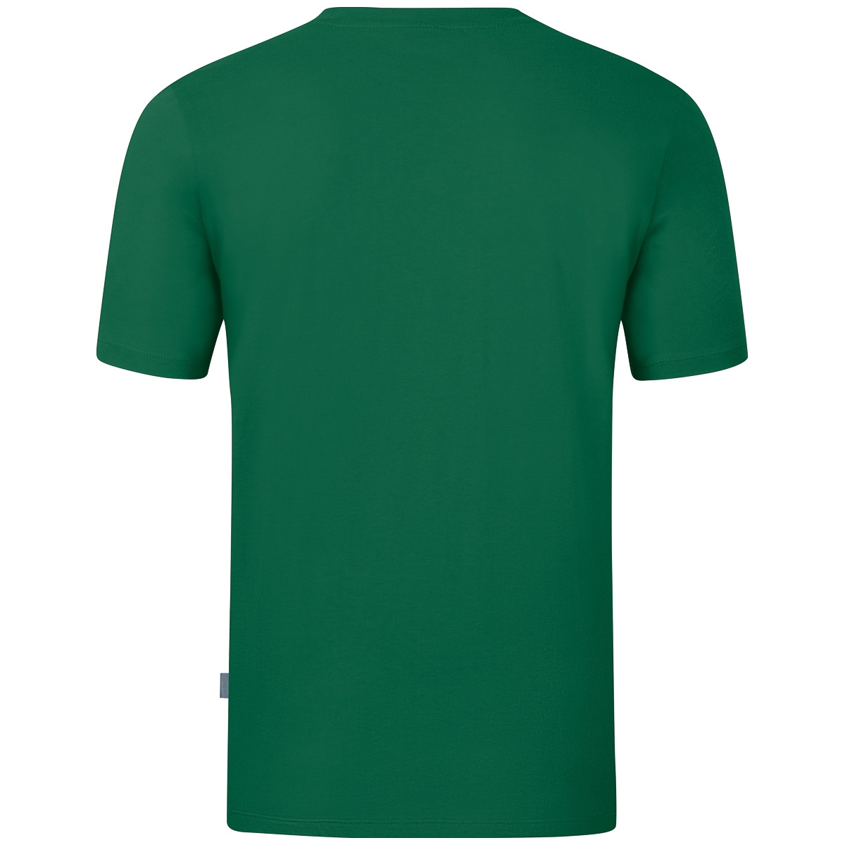 JAKO T-Shirt Organic Herren