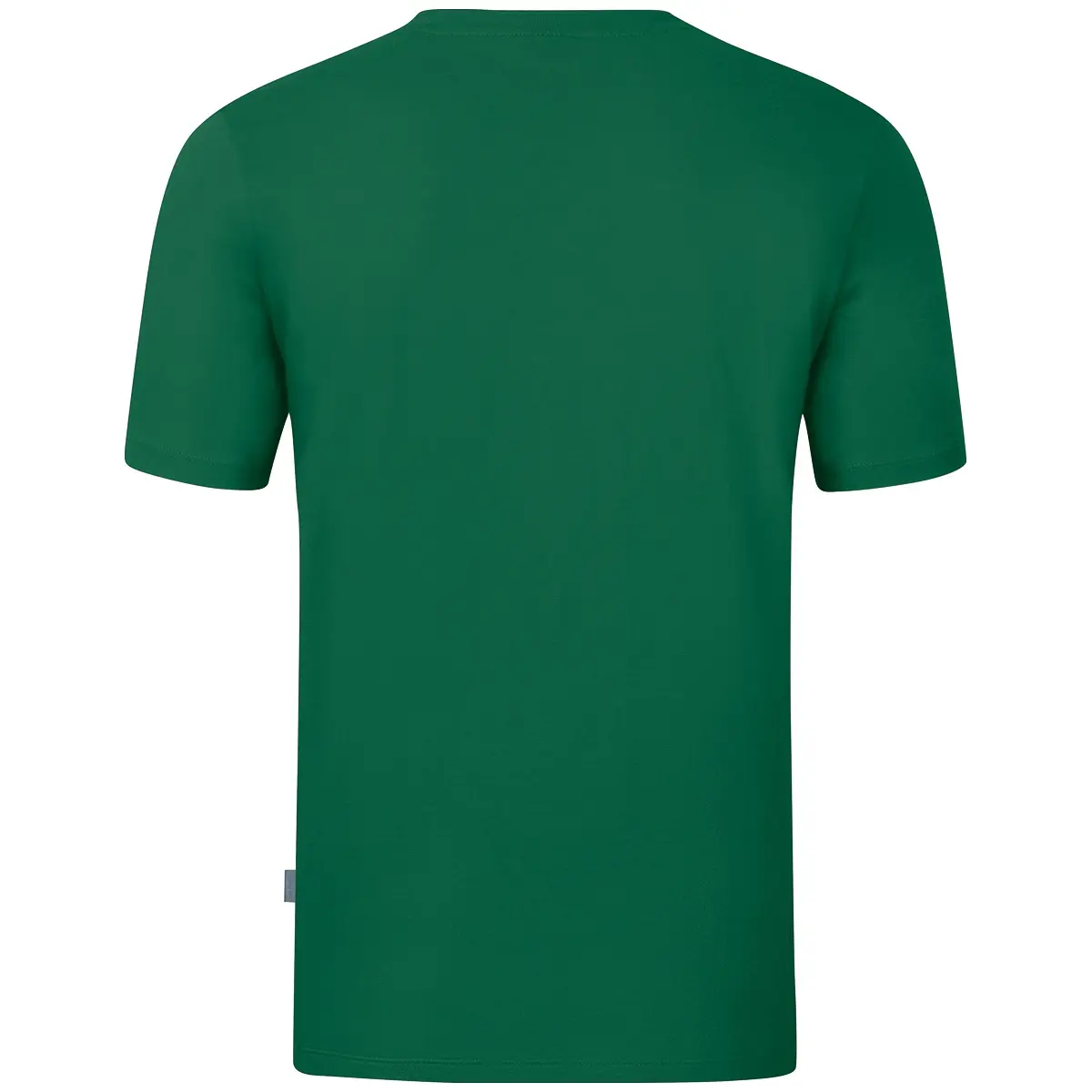 JAKO T-Shirt Organic Herren