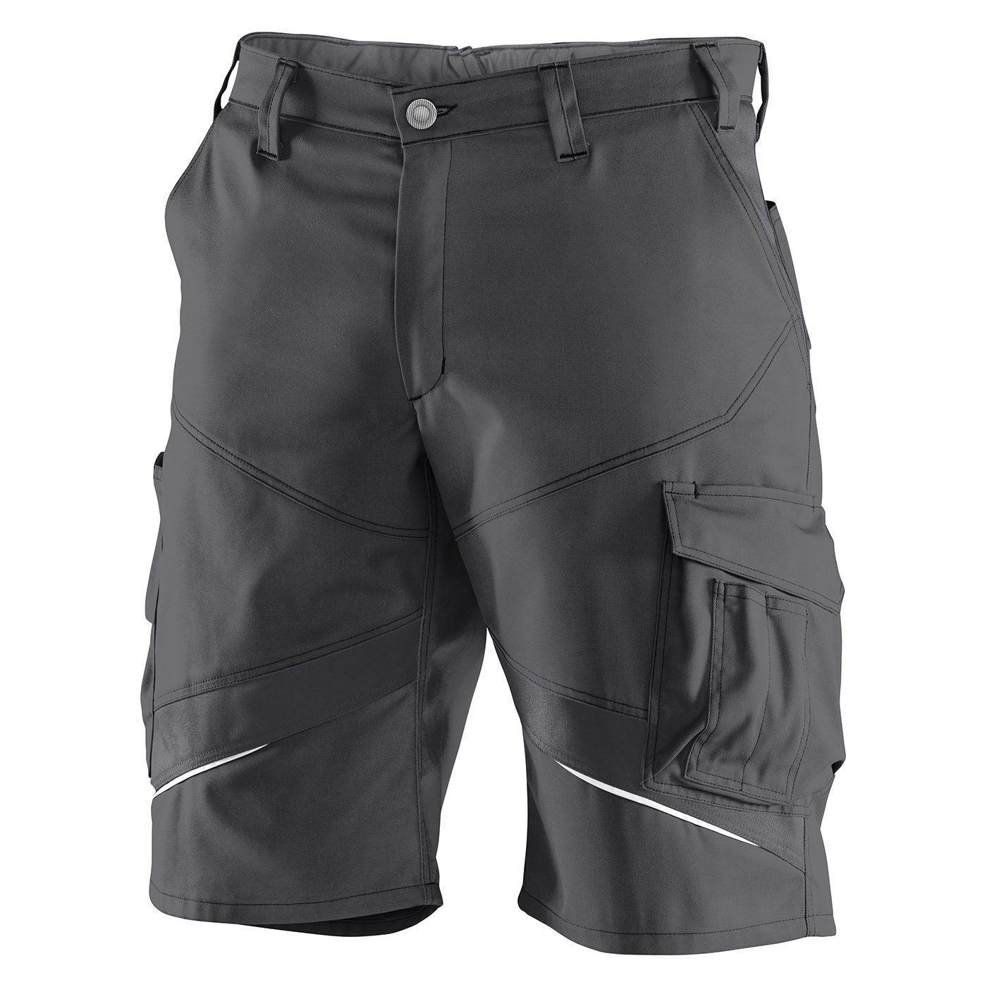 Kübler Shorts ACTIVIQ Kübler Shorts ACTIVIQ