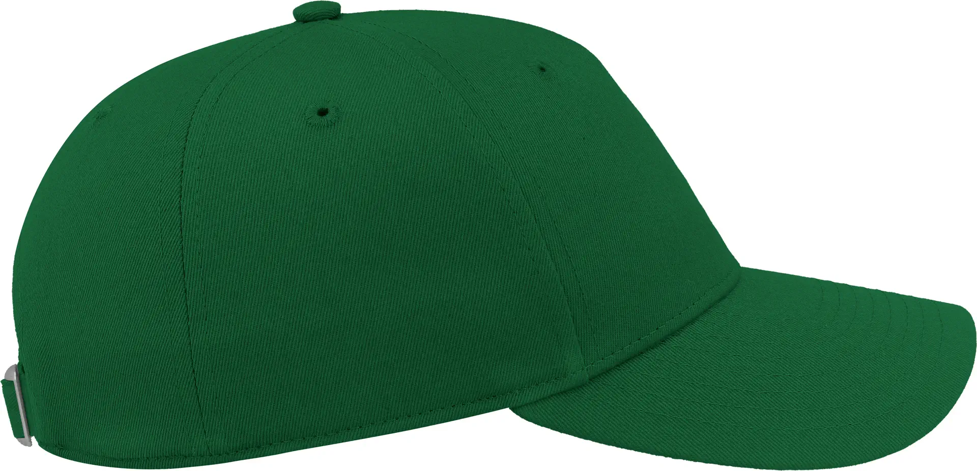 Atlantis Shot Cap