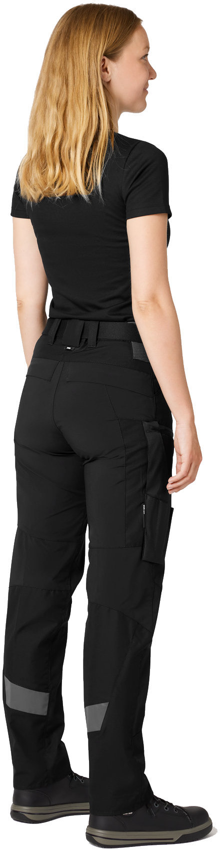 FHB Stretch-Arbeitshose MIO FHB Stretch-Arbeitshose MIO