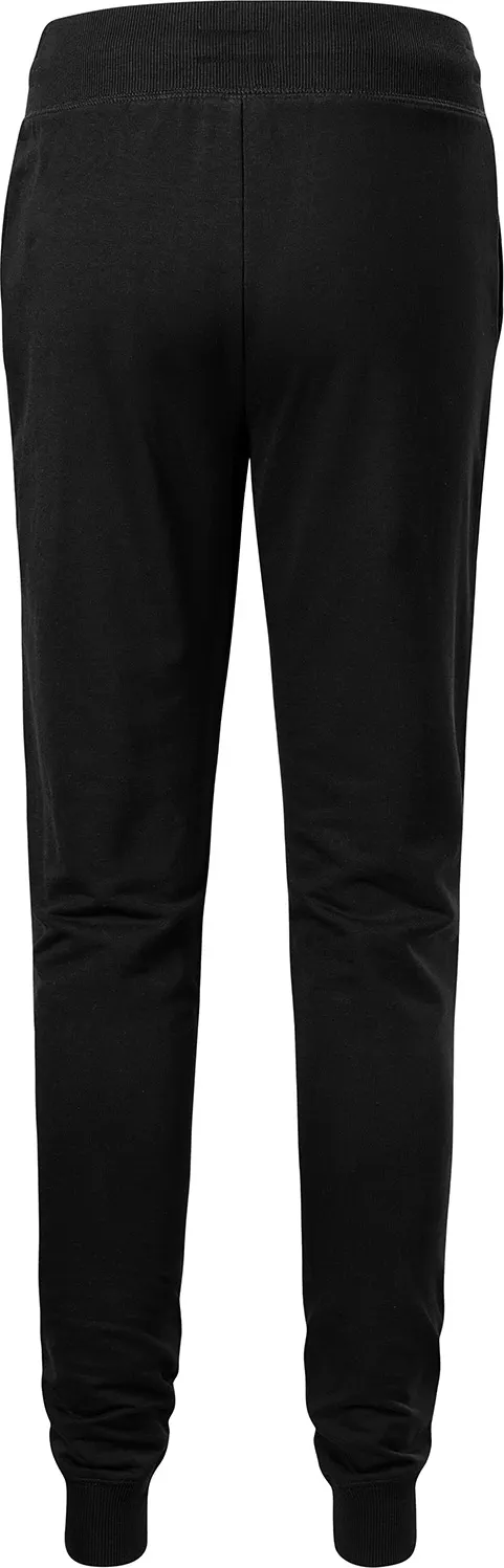 MALFINI Hose Damen Rest 615