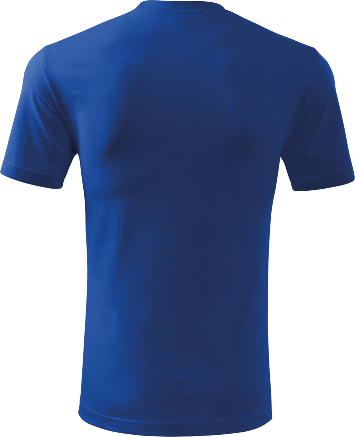 MALFINI T-Shirt Classic New 132
