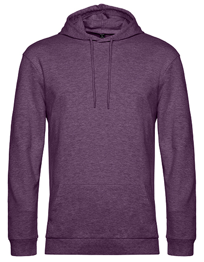 B&C #Hoodie B&C #Hoodie