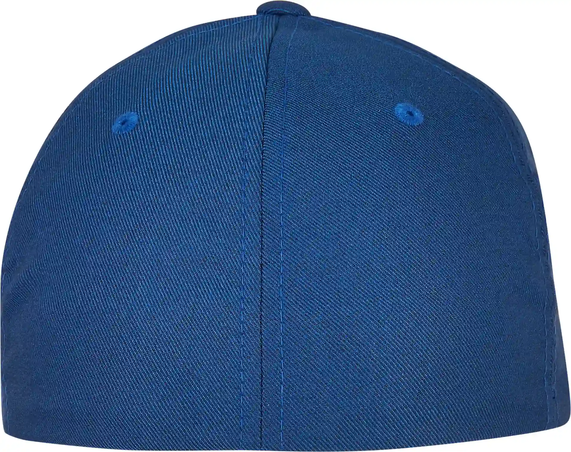 FLEXFIT FLEXFIT Nu® Cap