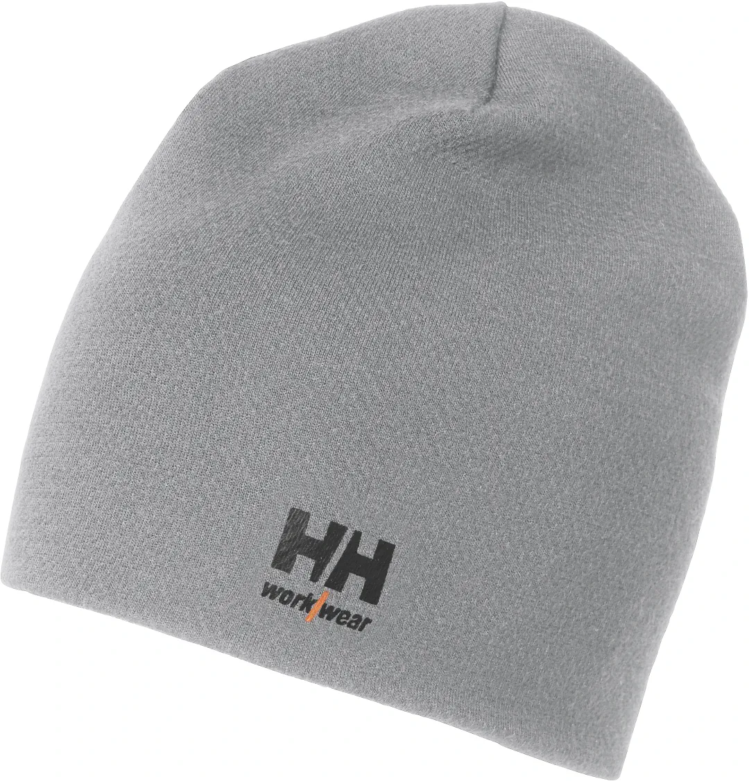 HELLY HANSEN Mütze LIFA Merino 79705 HELLY HANSEN Mütze LIFA Merino 79705