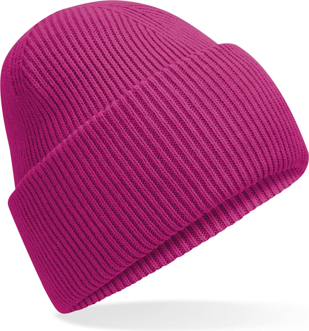 festival fuchsia