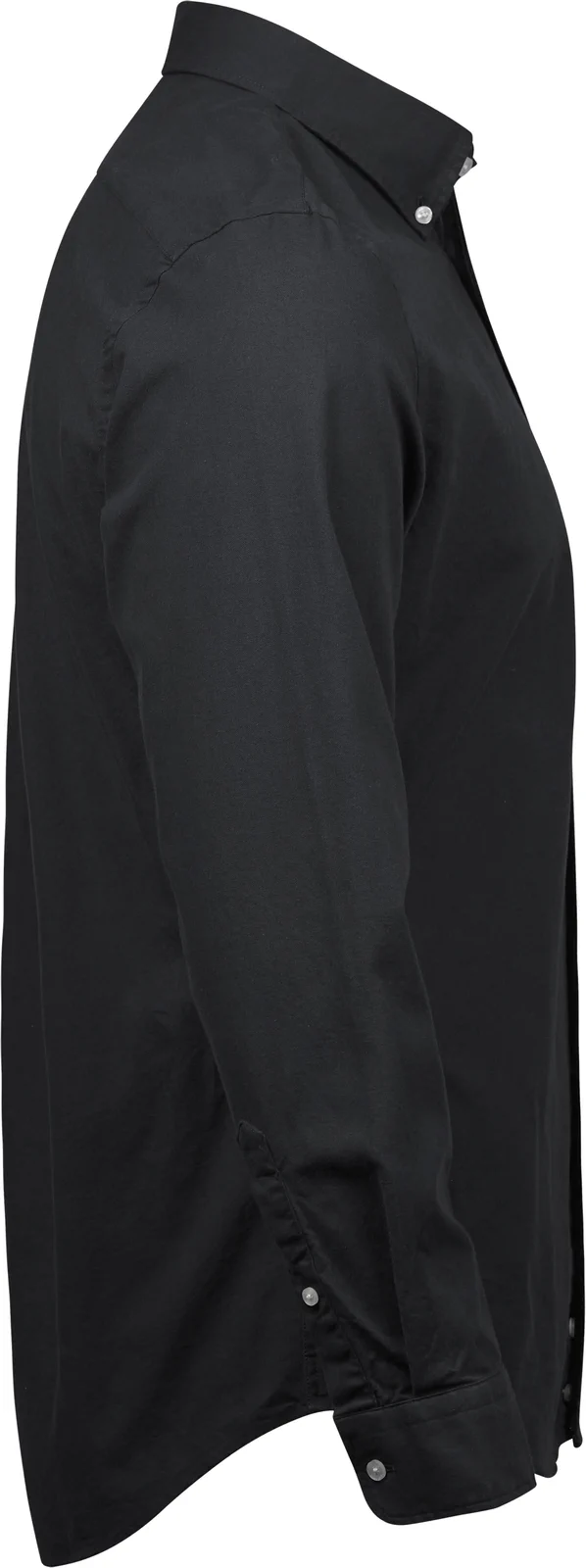 Tee Jays Men´s Perfect Oxford Shirt