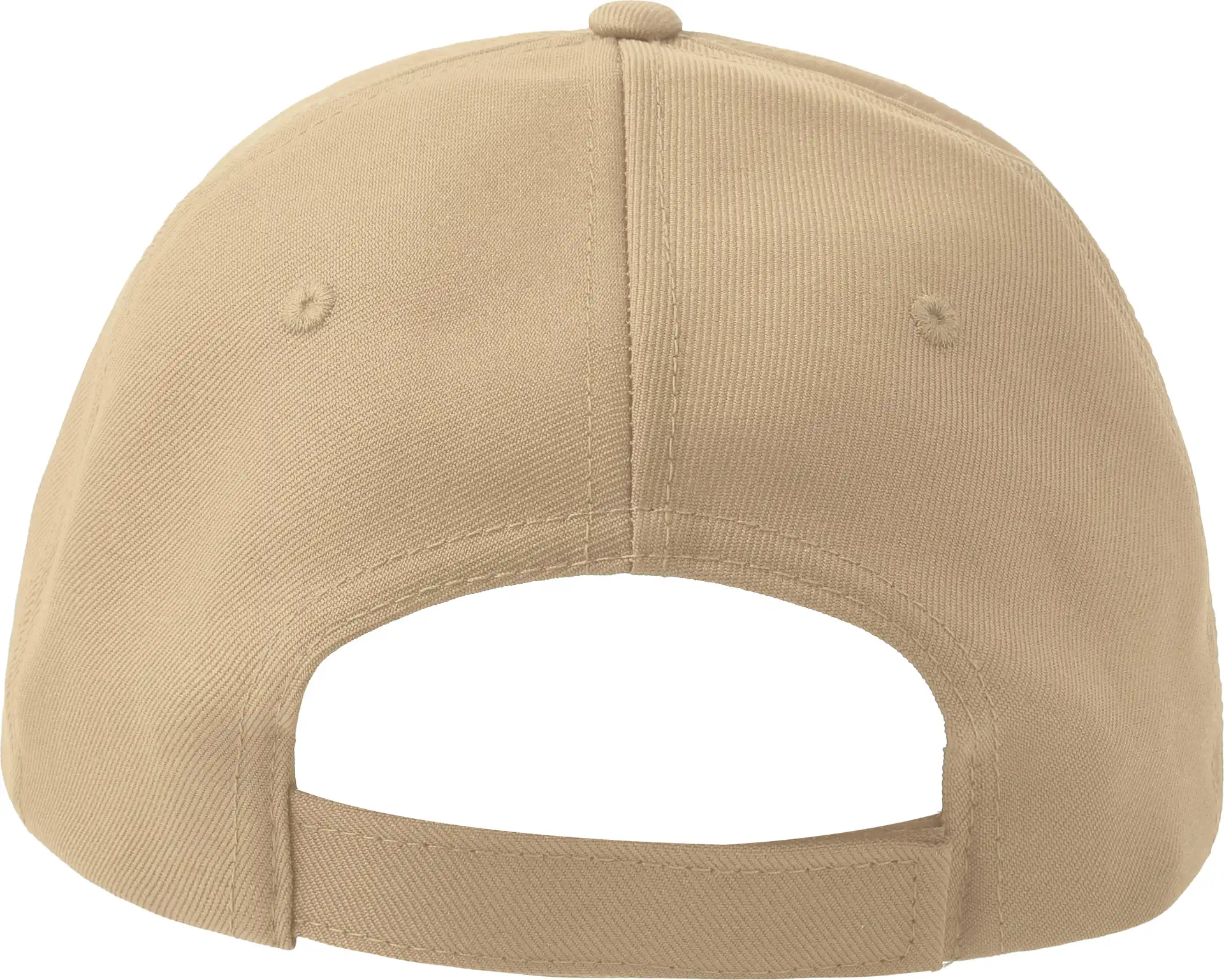 Atlantis Recy Five Cap