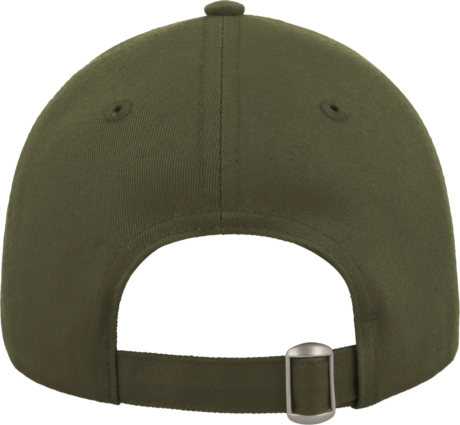 Atlantis Hit Cap