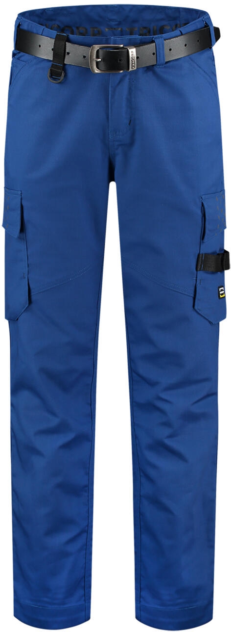 TRICORP Arbeitshose Work Pants Twill T64 TRICORP Arbeitshose Work Pants Twill T64