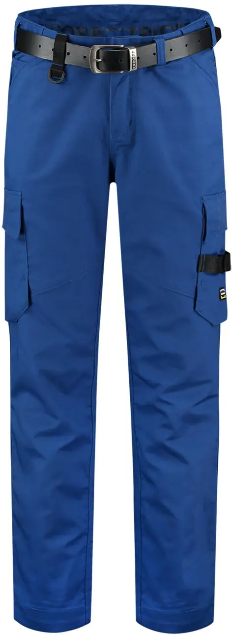 TRICORP Arbeitshose Work Pants Twill T64