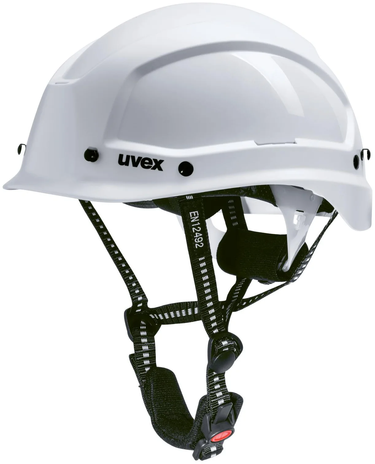 uvex pheos alpine Schutzhelm