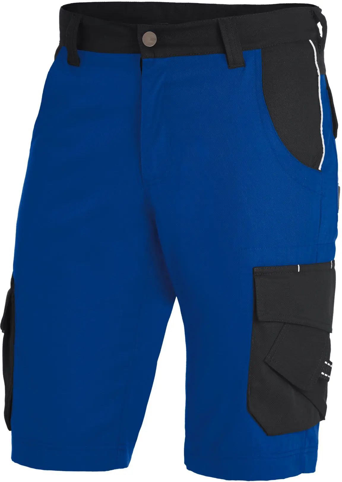 FHB Bermuda THEO Twill