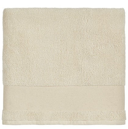 SOL'S Bath Towel Peninsula 70 SOL'S Bath Towel Peninsula 70