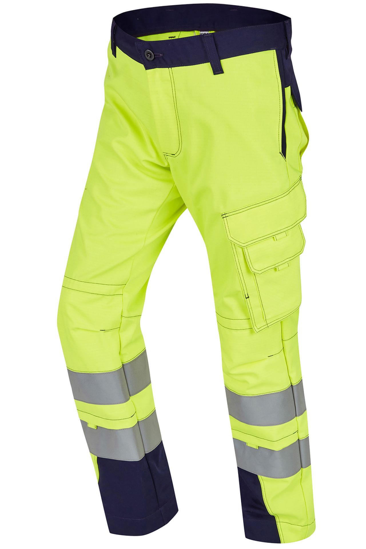 rofa VIS-LINE II Bundhose