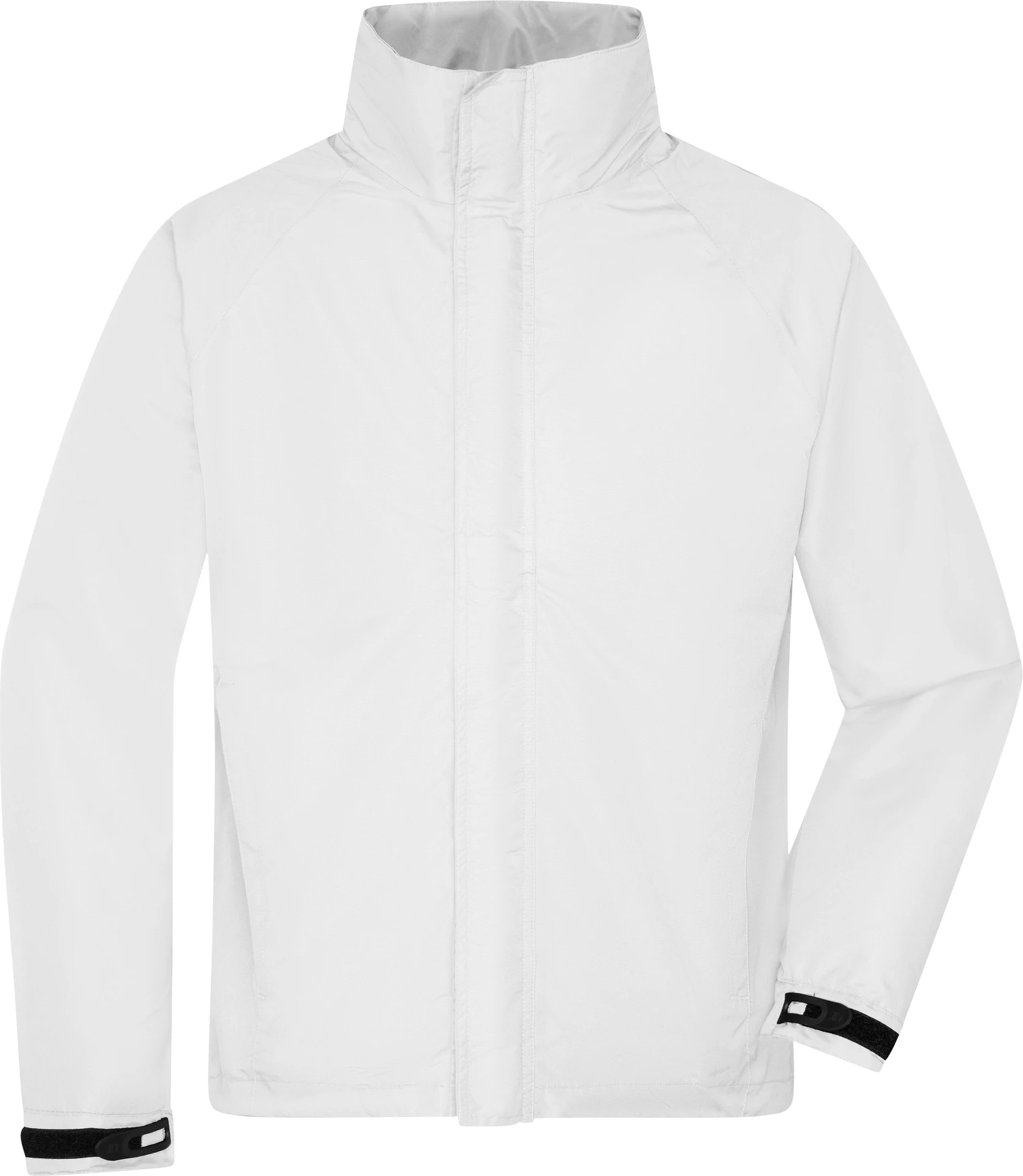 James & Nicholson Men's Outer Jacket