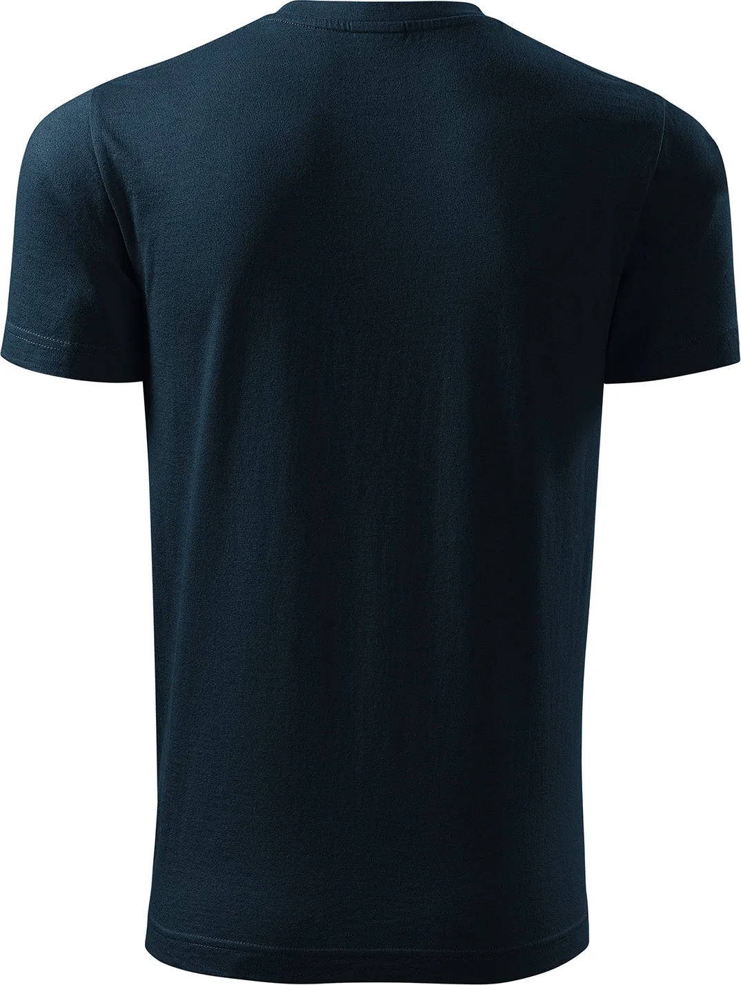 MALFINI T-Shirt Element 145