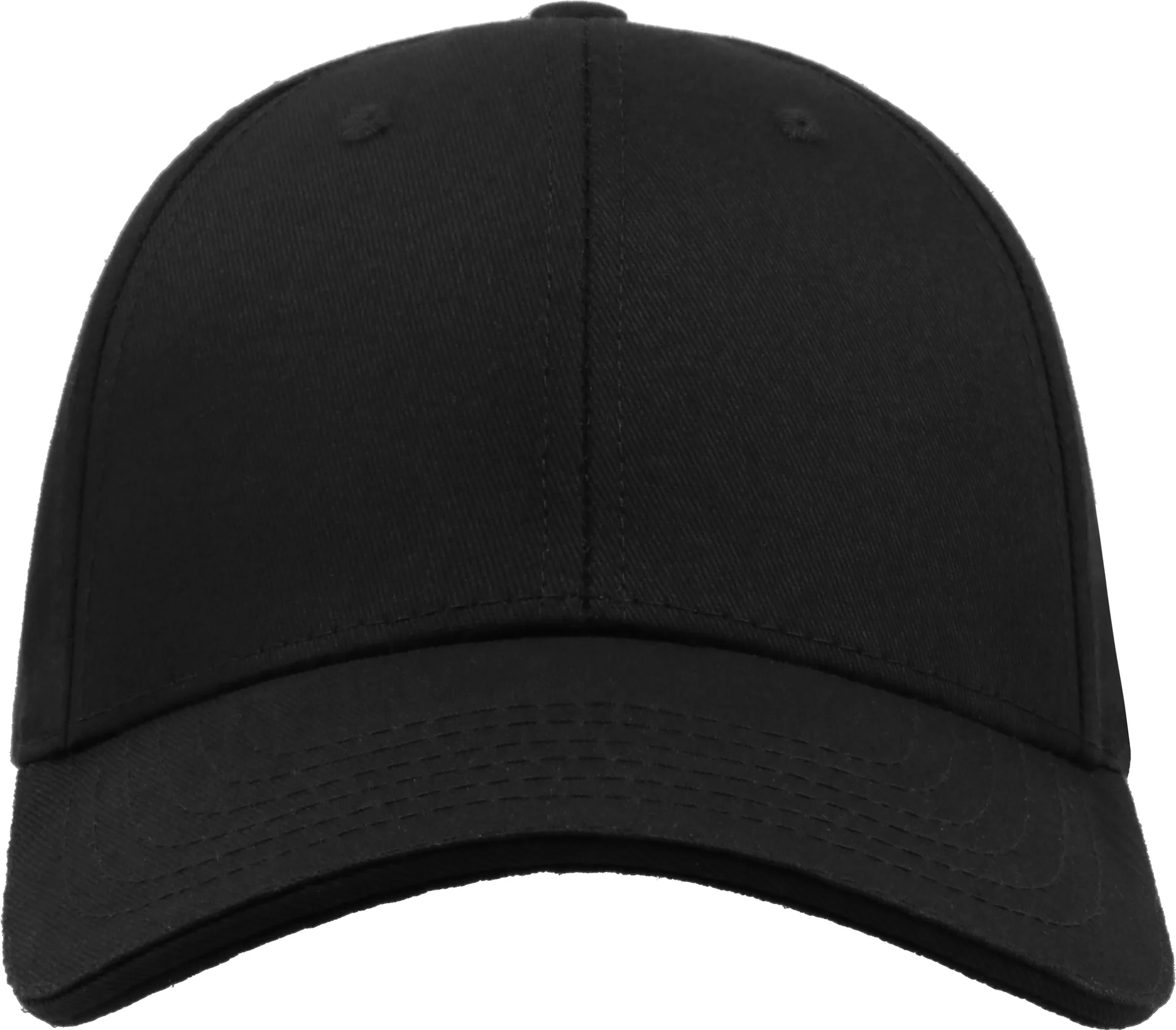 Atlantis Sport Sandwich Cap