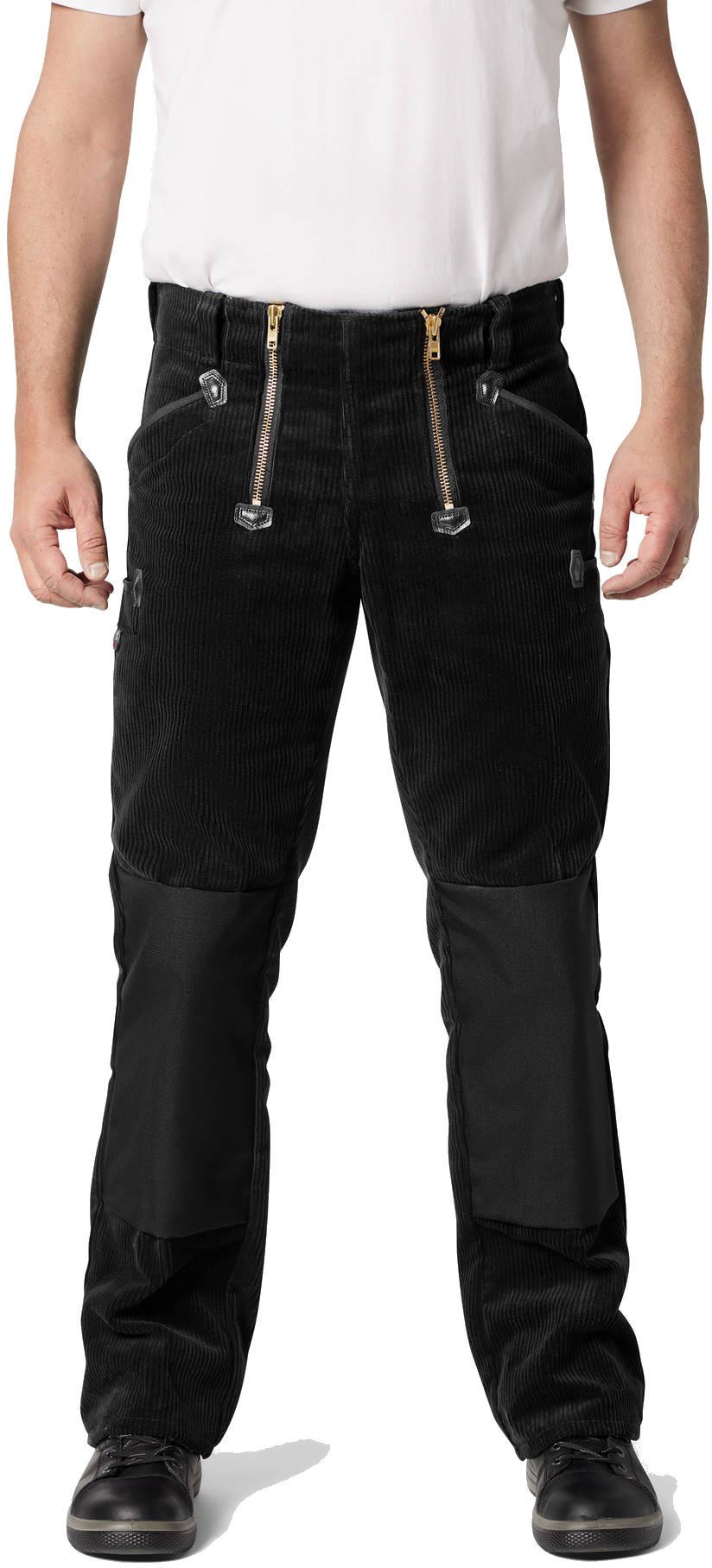 FHB Zunfthose ULRICH Trenkercord FHB Zunfthose ULRICH Trenkercord