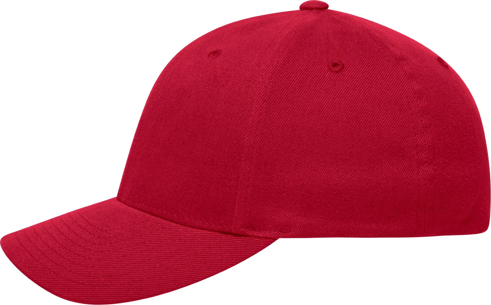 daiber 6-Panel Original Flexfit® Cap