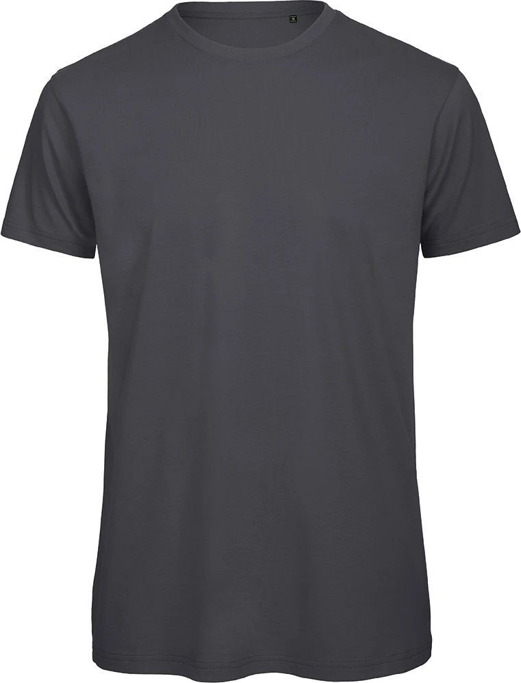 B&C Inspire T Men