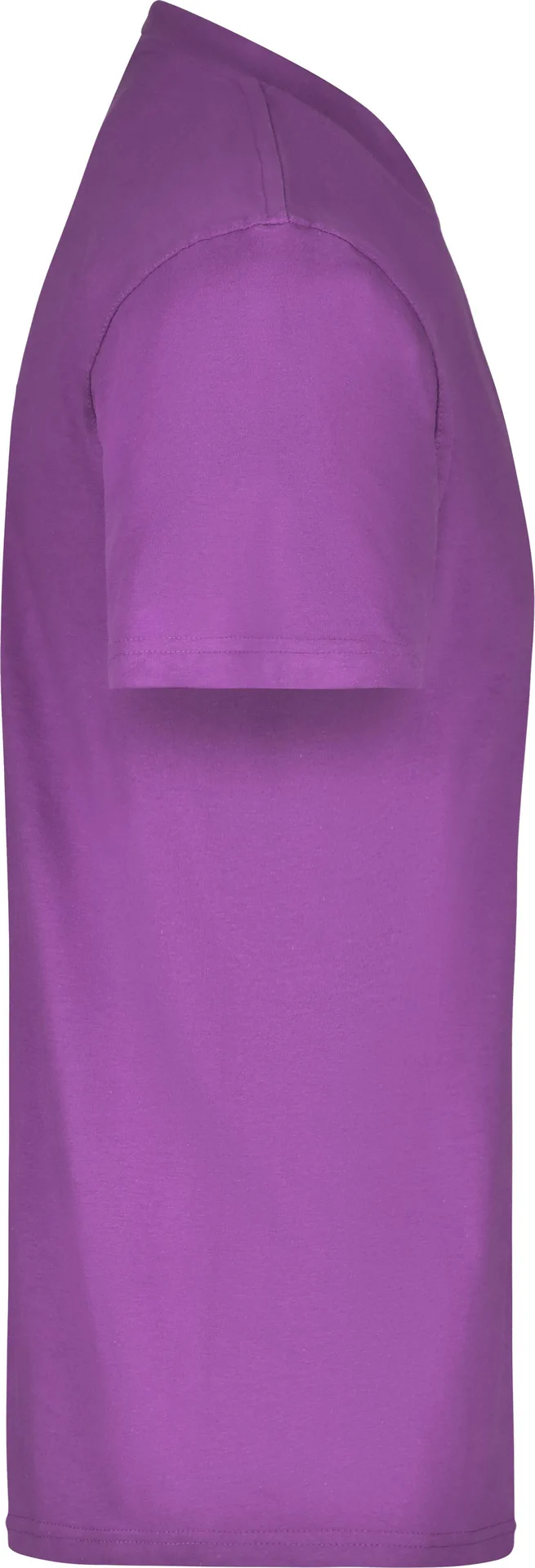 James & Nicholson Round-T Medium
