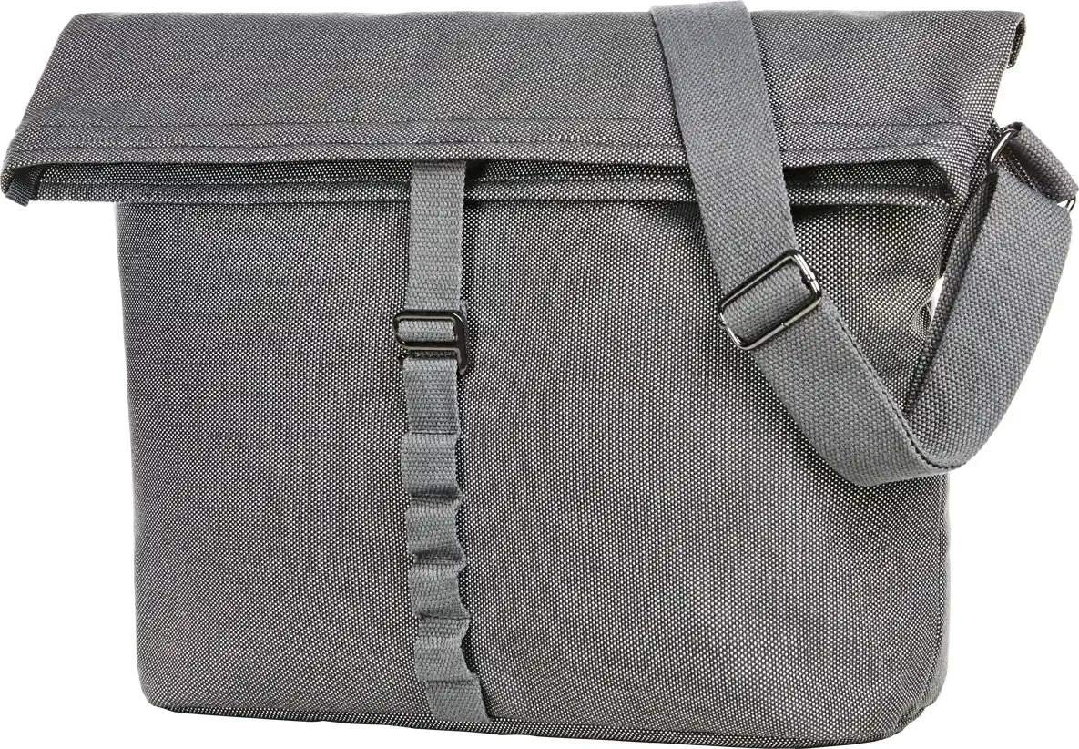 HALFAR Shoulder Bag Loom