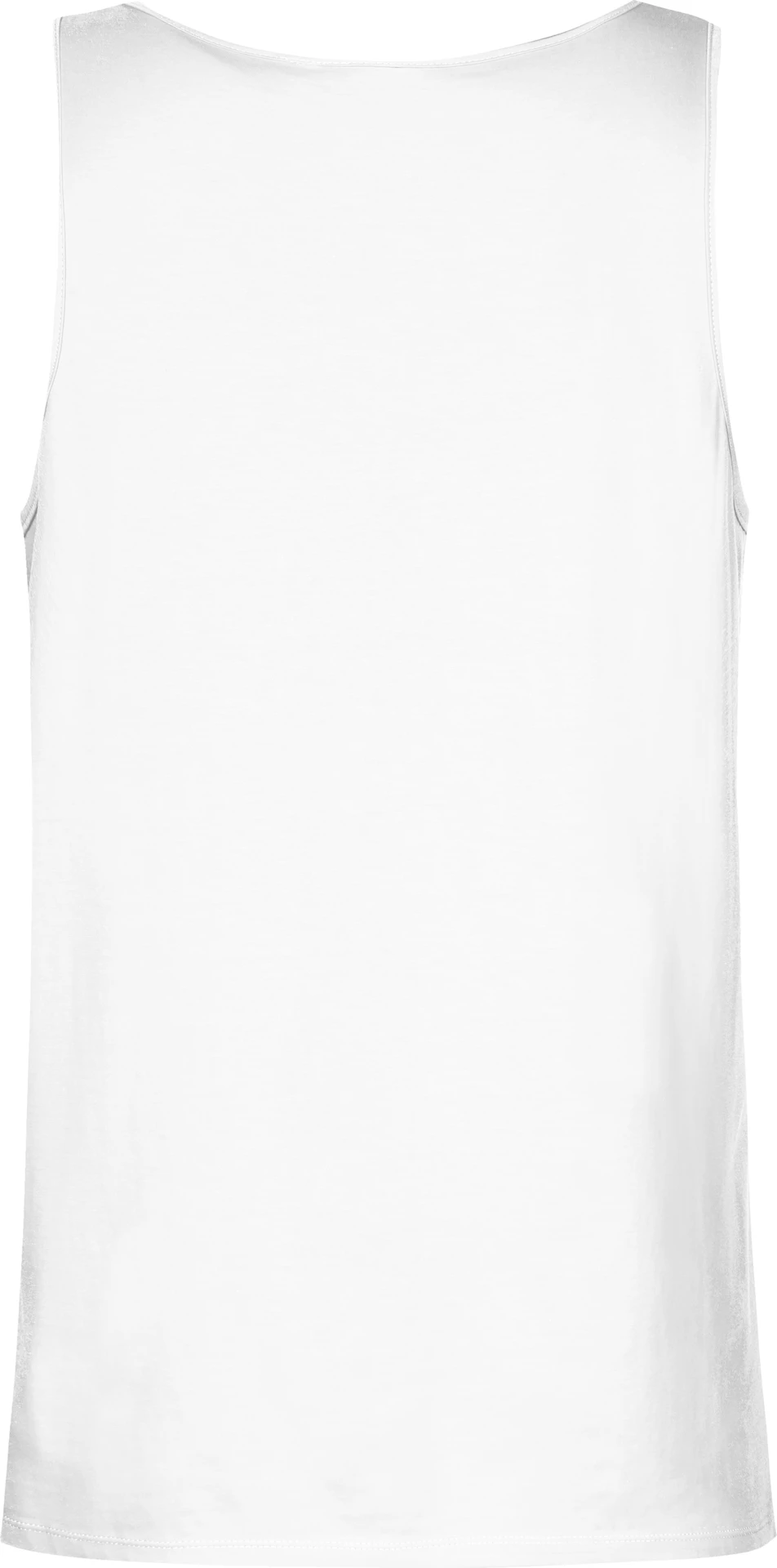 Promodoro X.O Men´s Roundneck Tanktop
