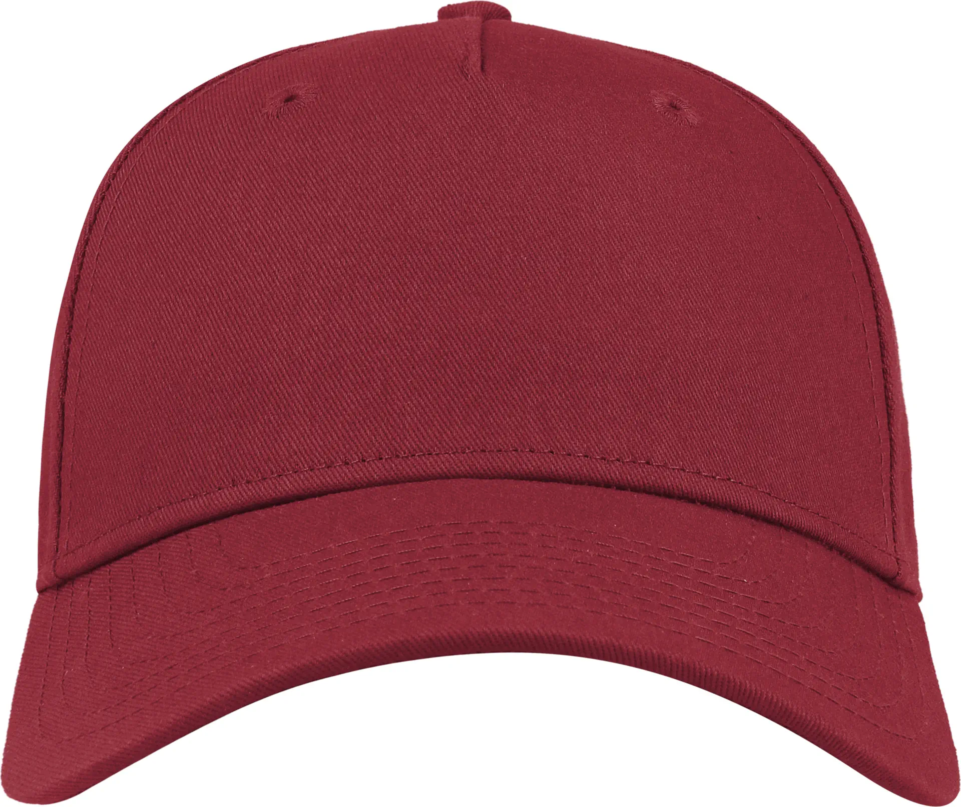 Atlantis Shot-S Cap