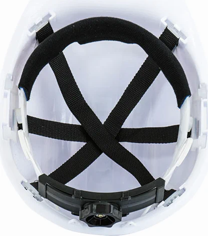Korntex Schutzhelm Grenoble
