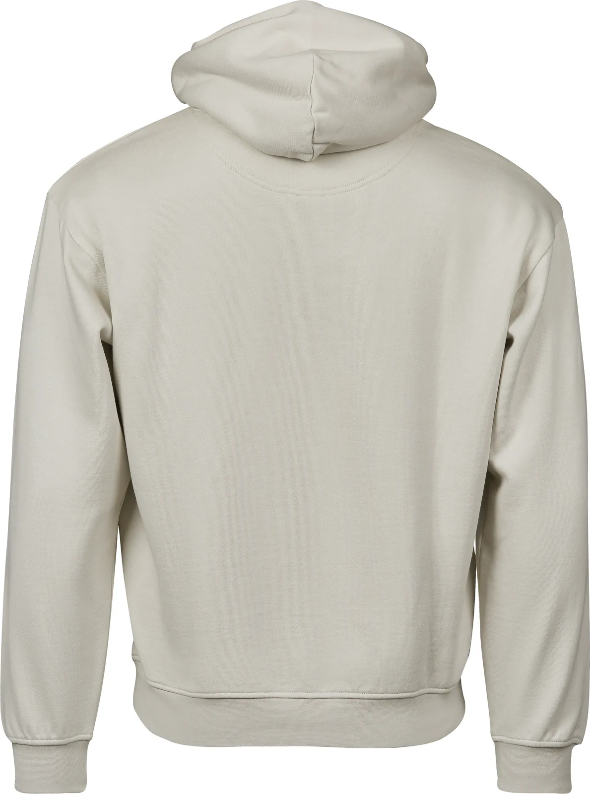 Tee Jays Urban Heavy Loose Fit Hooded Sweatshirt