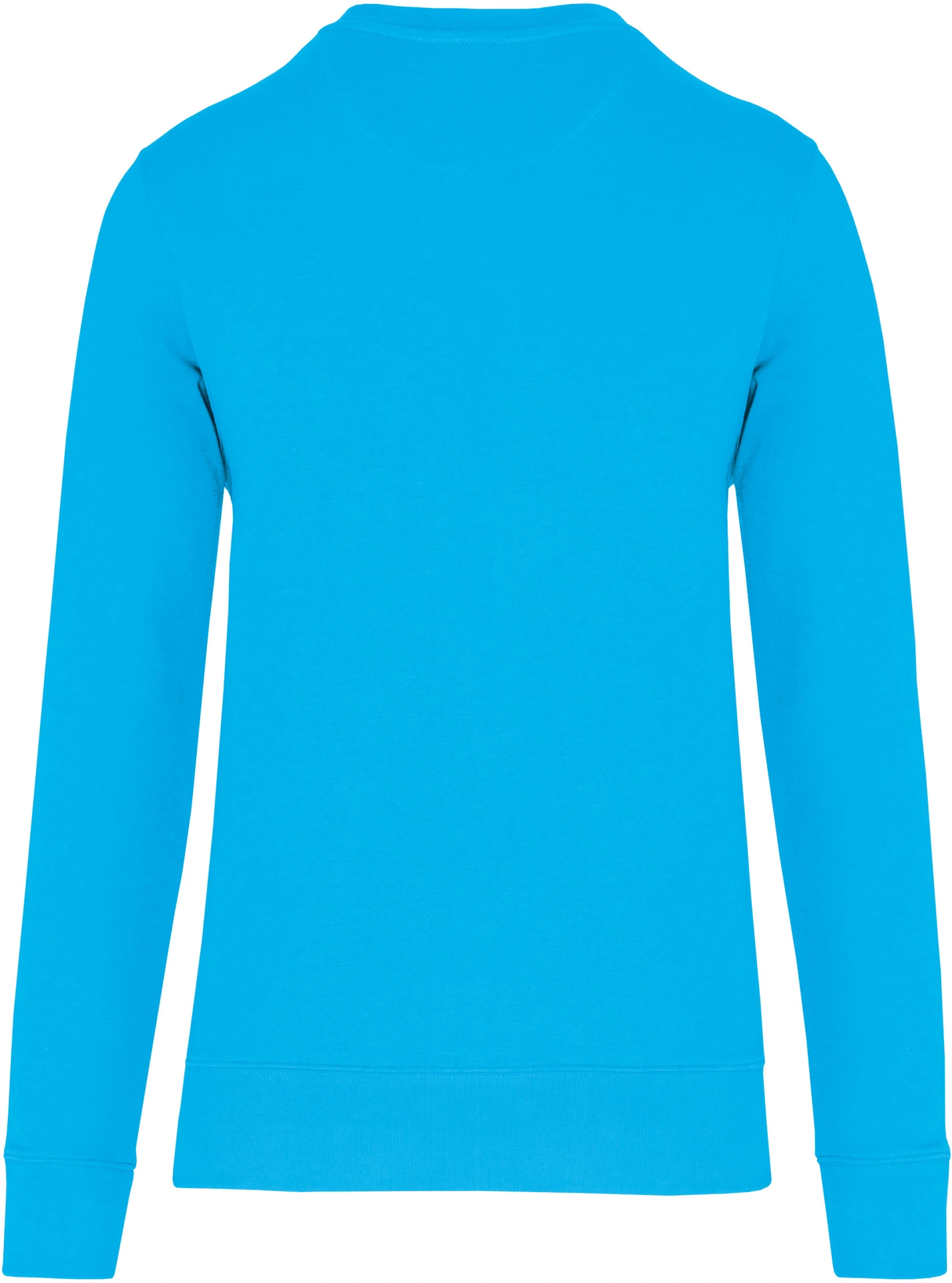 Kariban Umweltfreundlicher Sweater
