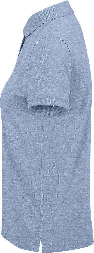B&C My Polo 210 Women
