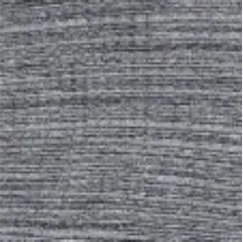carbon melange