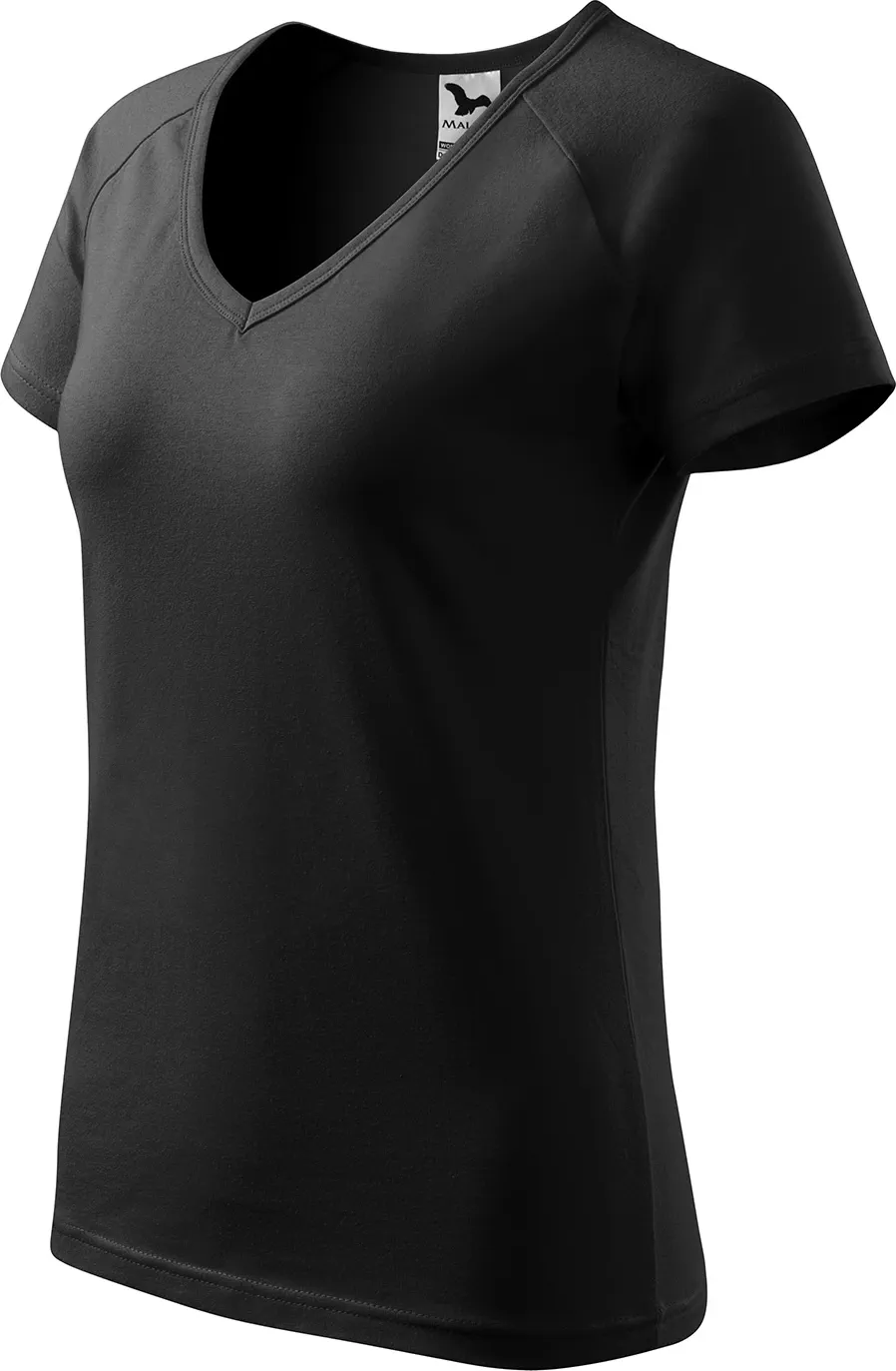 MALFINI T-Shirt Damen Dream 128