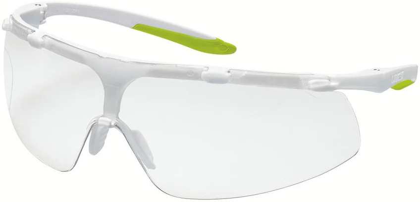 uvex Bügelbrille super fit 9178315