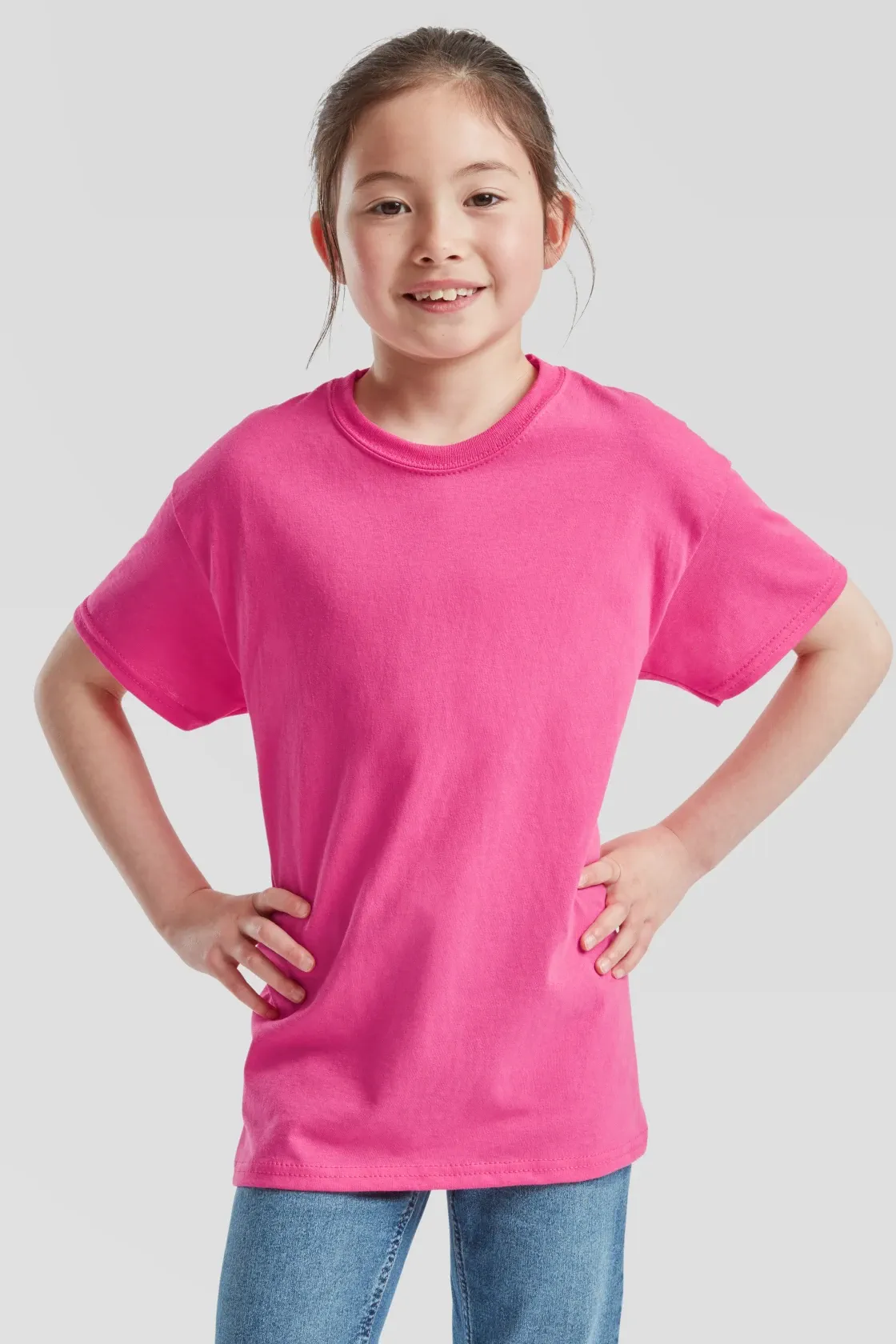 F.O.L. Kids Original T