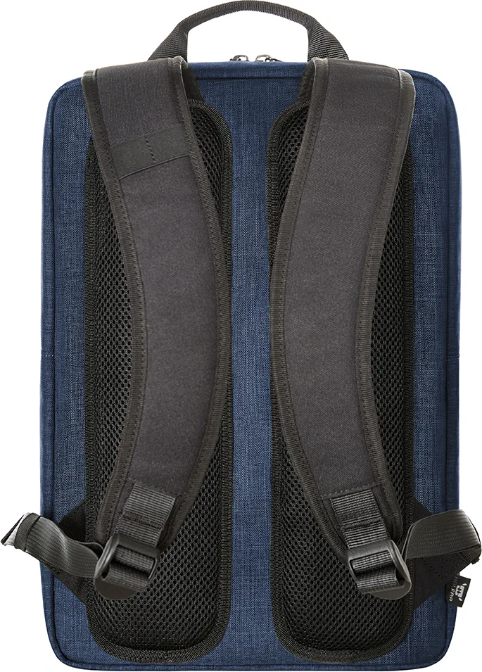 HALFAR Notebook Backpack Europe