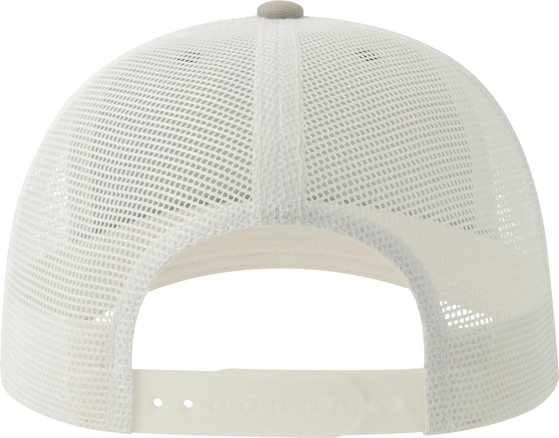 Atlantis Sonic-S Cap