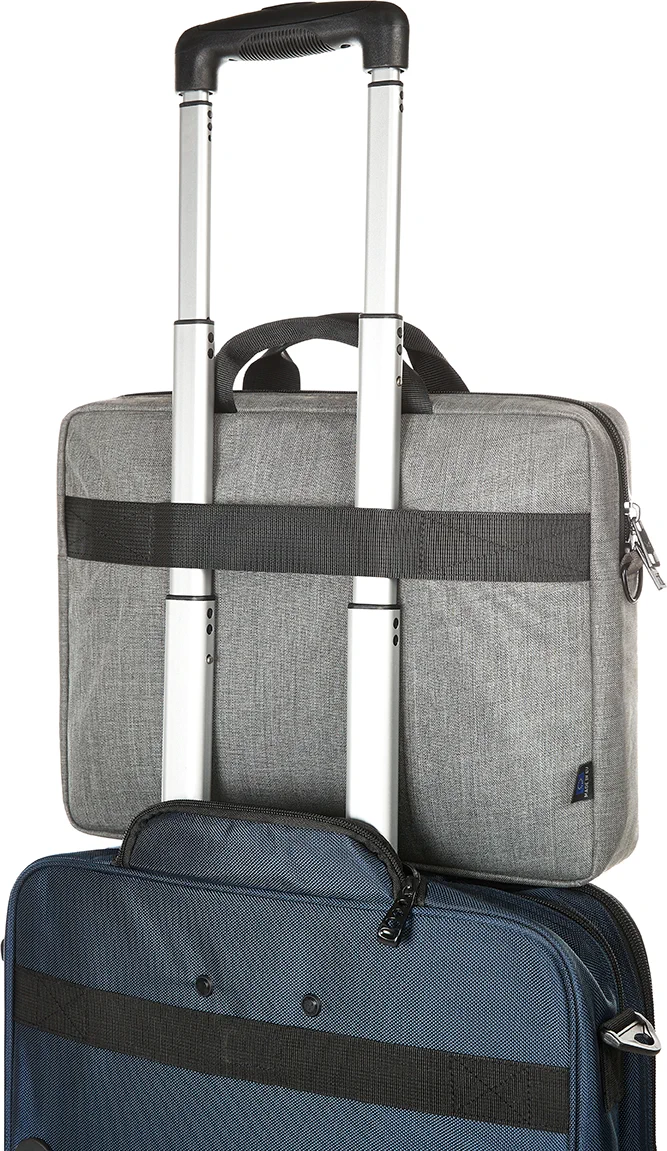 HALFAR Notebook Bag Europe