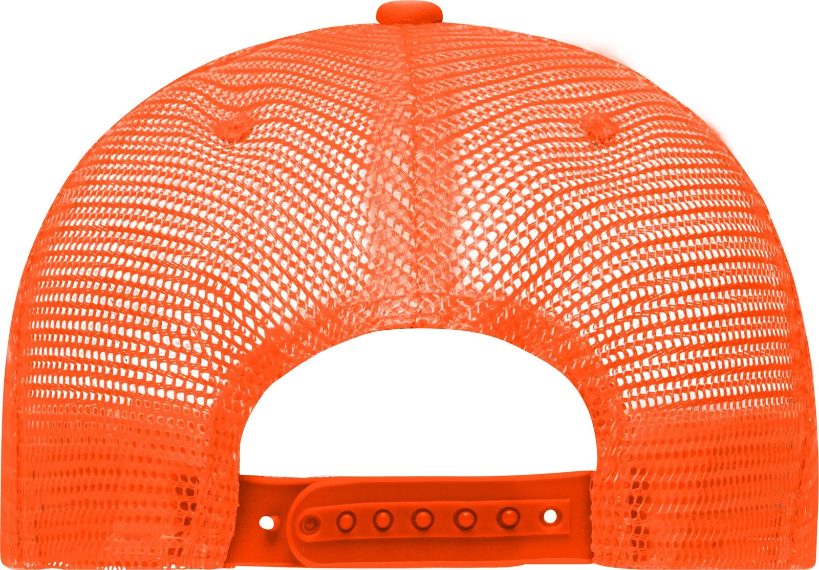 daiber 5-Panel Retro Mesh Cap